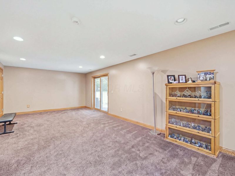 6245 Township Rd 179, Cardington, OH 43315 Photo 66