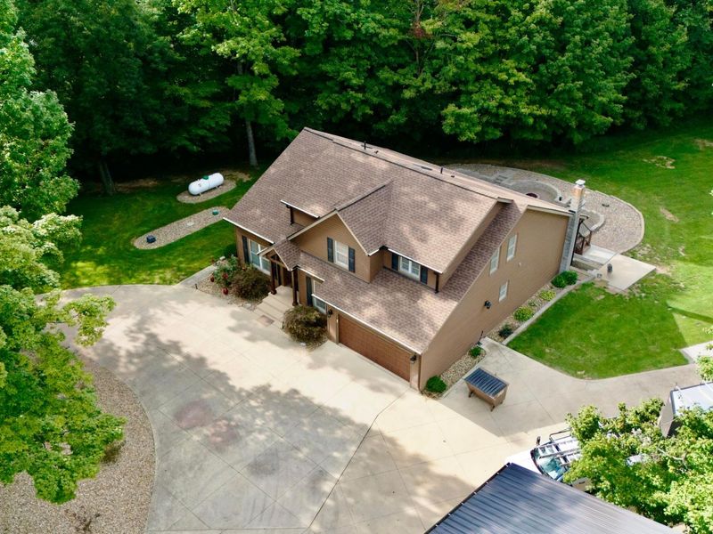 6245 Township Rd 179, Cardington, OH 43315 Photo 7