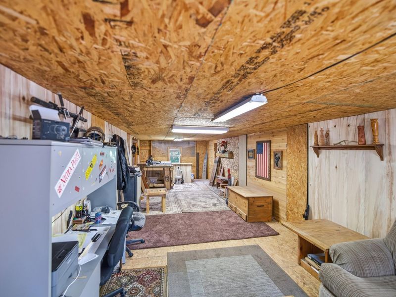 6245 Township Rd 179, Cardington, OH 43315 Photo 70