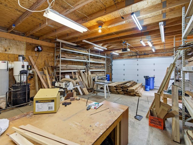 6245 Township Rd 179, Cardington, OH 43315 Photo 71