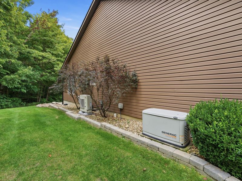 6245 Township Rd 179, Cardington, OH 43315 Photo 72