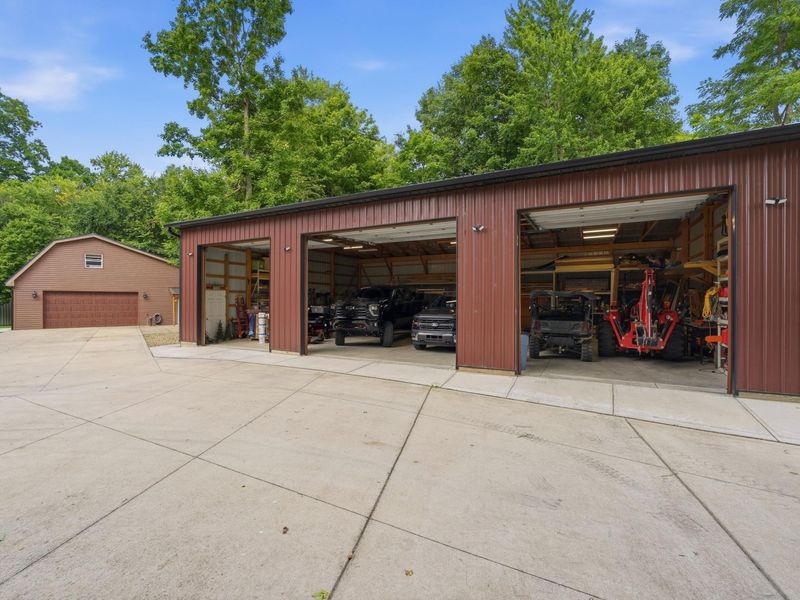 6245 Township Rd 179, Cardington, OH 43315 Photo 8
