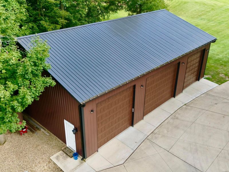 6245 Township Rd 179, Cardington, OH 43315 Photo 9