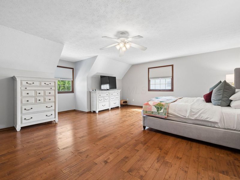 261 Northigh Drive, Worthington, OH 43085 Photo 37