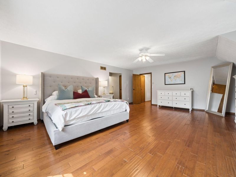 261 Northigh Drive, Worthington, OH 43085 Photo 40