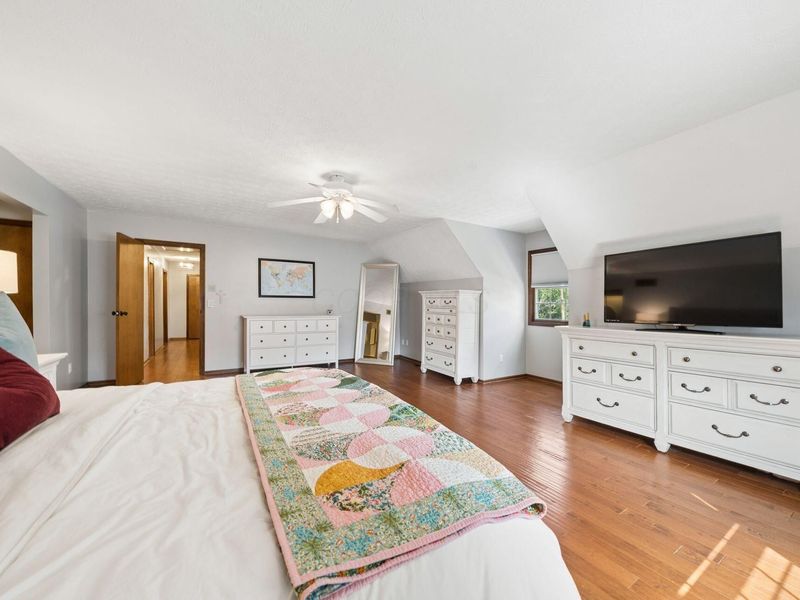 261 Northigh Drive, Worthington, OH 43085 Photo 41