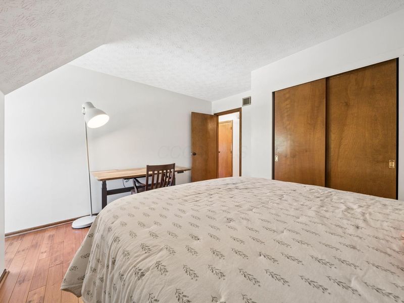 261 Northigh Drive, Worthington, OH 43085 Photo 45