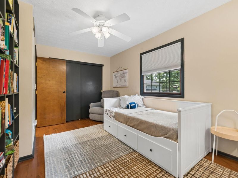 261 Northigh Drive, Worthington, OH 43085 Photo 50