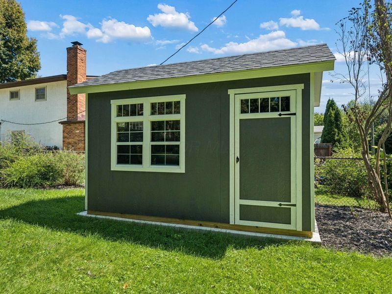 261 Northigh Drive, Worthington, OH 43085 Photo 60