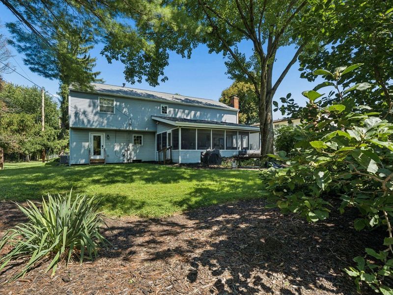 261 Northigh Drive, Worthington, OH 43085 Photo 61