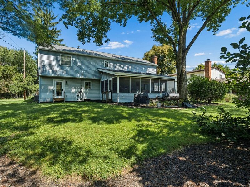 261 Northigh Drive, Worthington, OH 43085 Photo 62