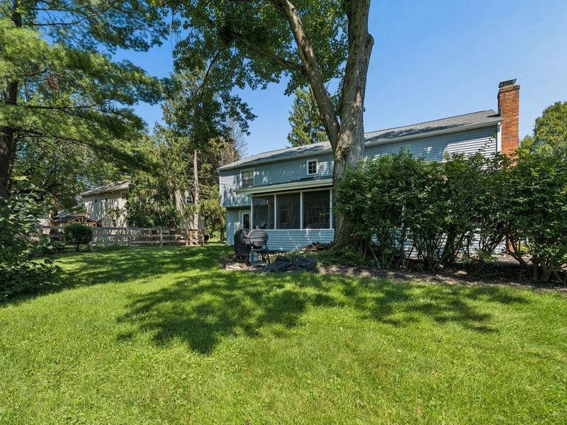 261 Northigh Drive, Worthington, OH 43085 Photo 63