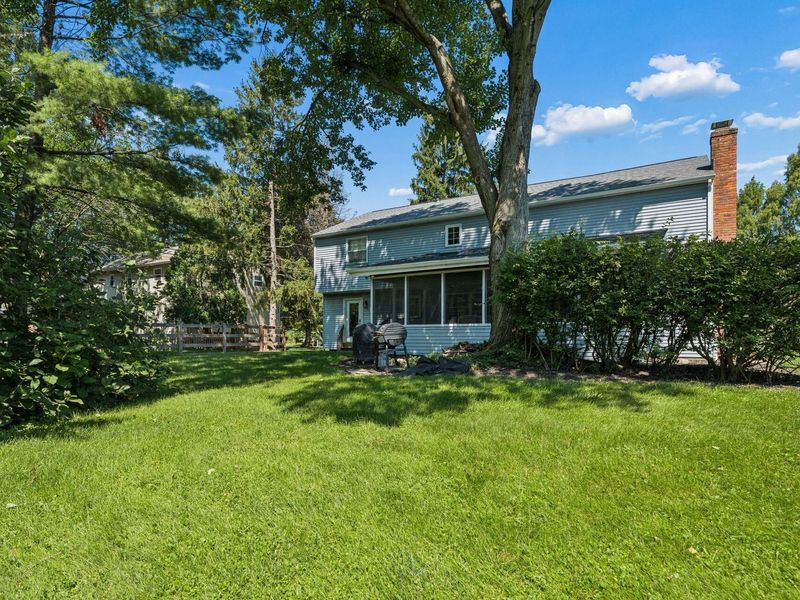261 Northigh Drive, Worthington, OH 43085 Photo 64