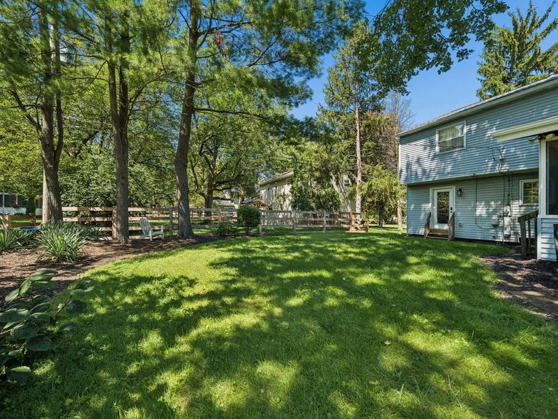 261 Northigh Drive, Worthington, OH 43085 Photo 65