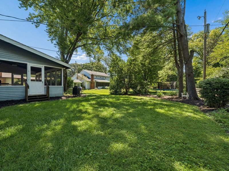 261 Northigh Drive, Worthington, OH 43085 Photo 66