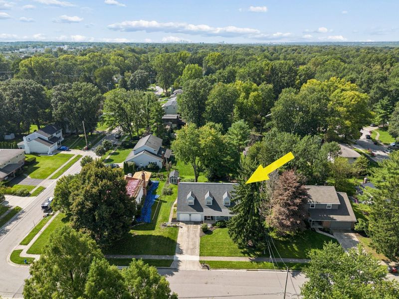261 Northigh Drive, Worthington, OH 43085 Photo 70
