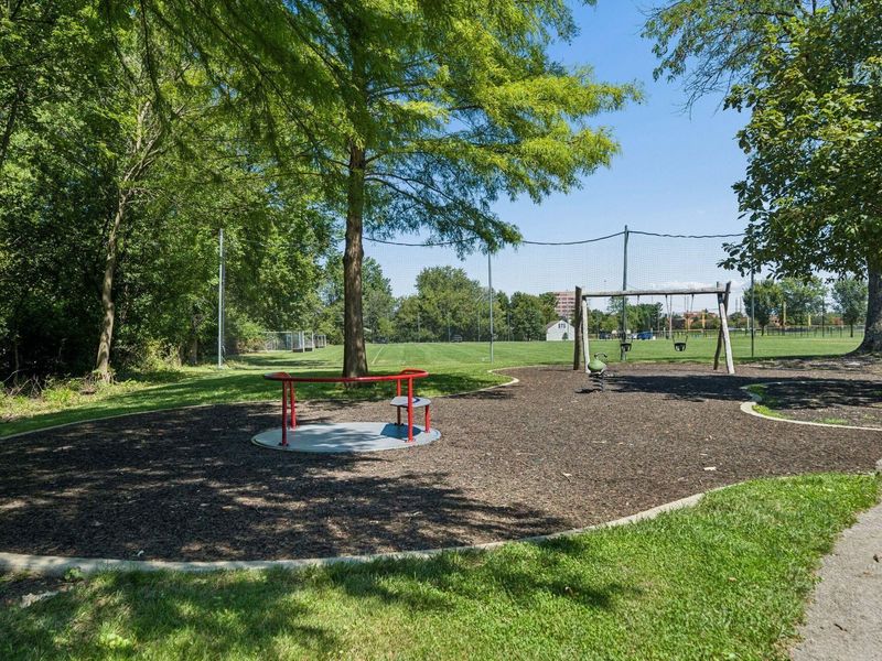 261 Northigh Drive, Worthington, OH 43085 Photo 74