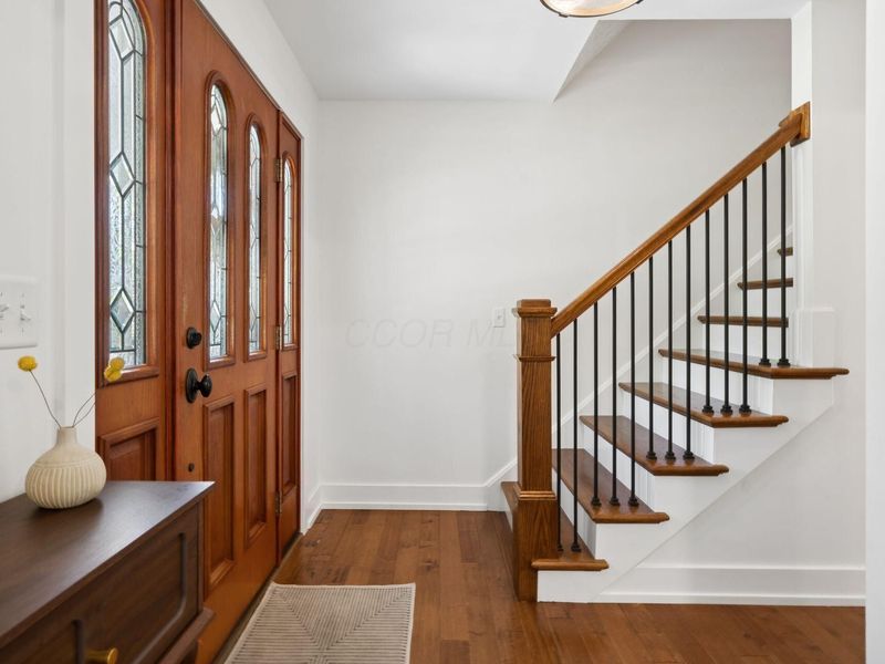 261 Northigh Drive, Worthington, OH 43085 Photo 8
