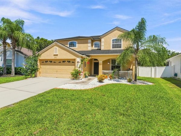 15731 CEDAR ELM TERRACE, LAND O LAKES, FL 34638