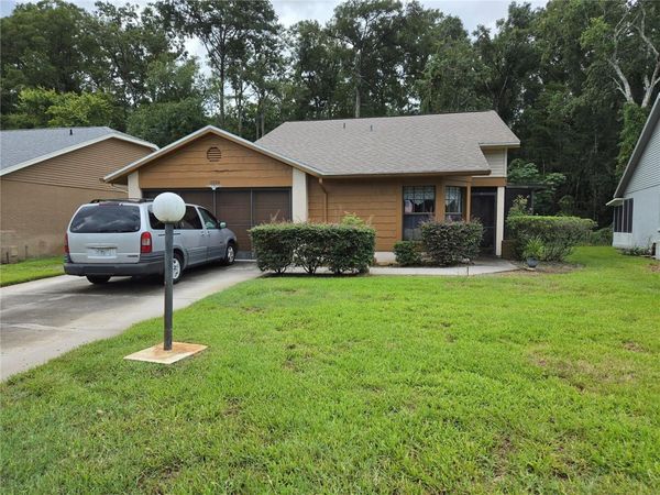 11530 WHITE ASH DRIVE , NEW PORT RICHEY, FL 34654