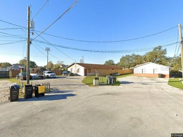 153 VARNER DRIVE SW, WINTER HAVEN, FL 33880