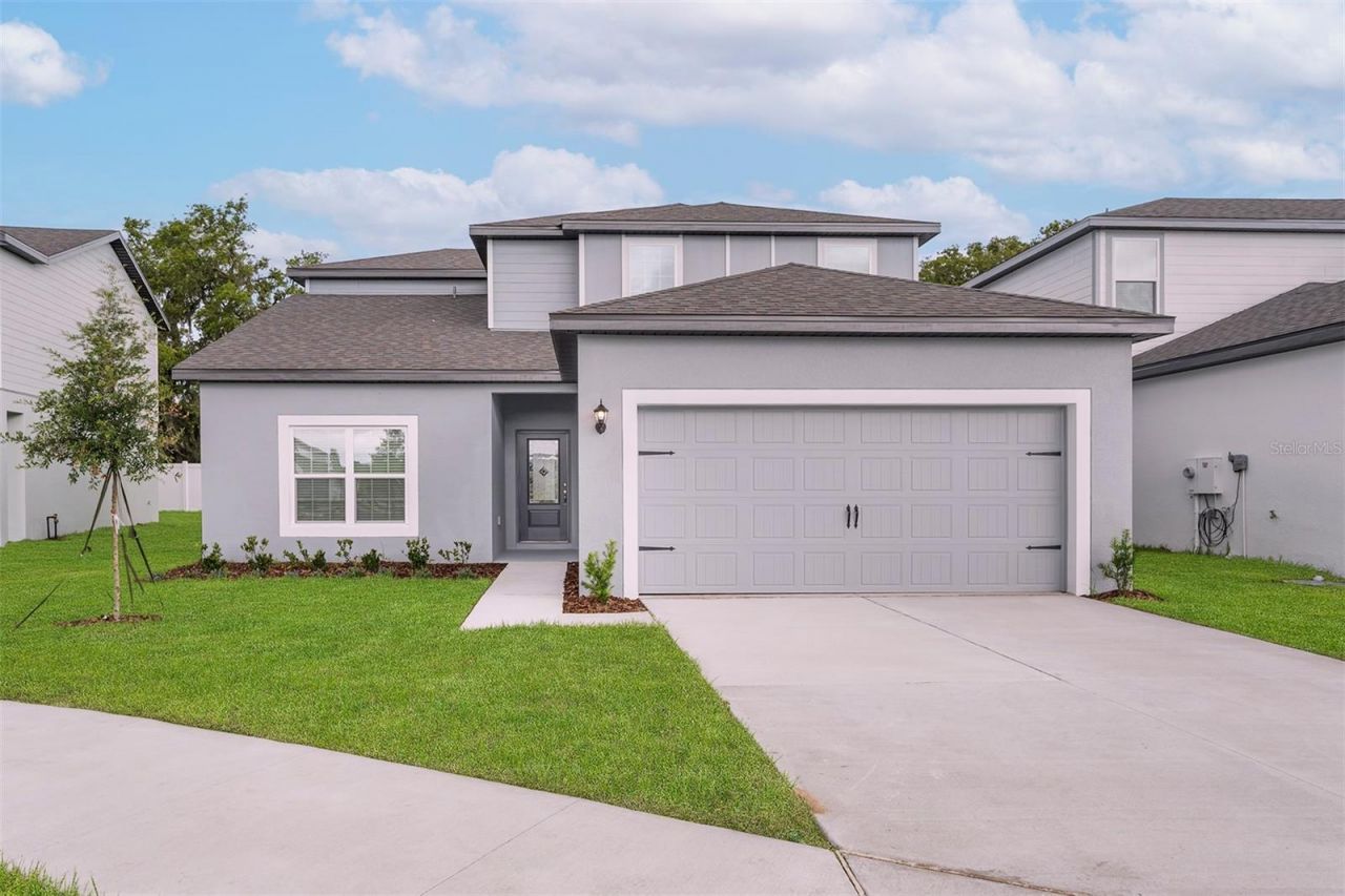 13320 Tula Loop, Astatula, FL 34705 Main Photo
