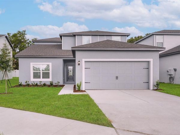 13320 TULA LOOP, ASTATULA, FL 34705