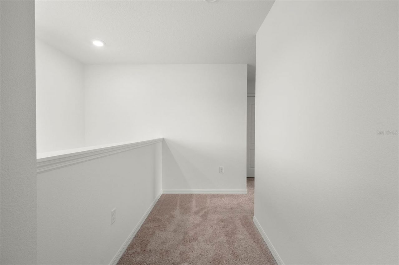 13320 Tula Loop, Astatula, FL 34705 Photo