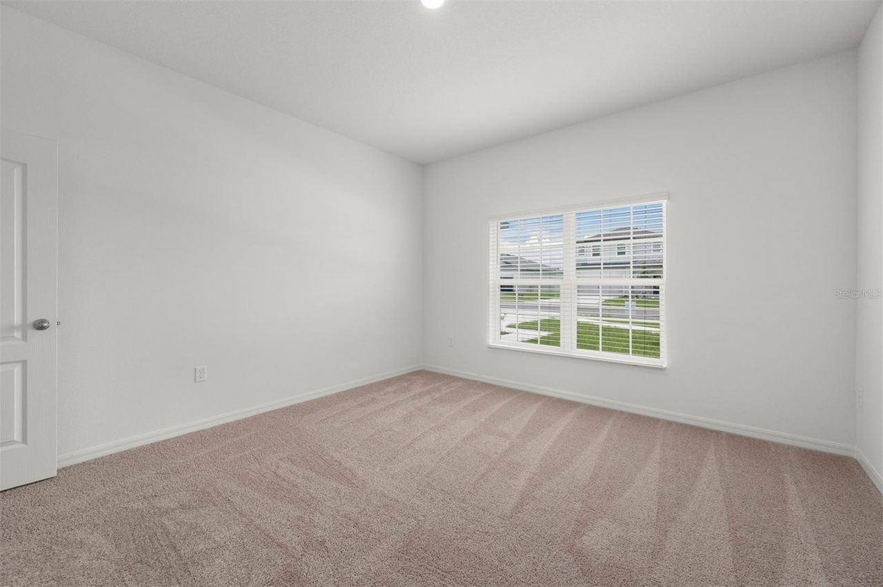 13320 Tula Loop, Astatula, FL 34705 Photo