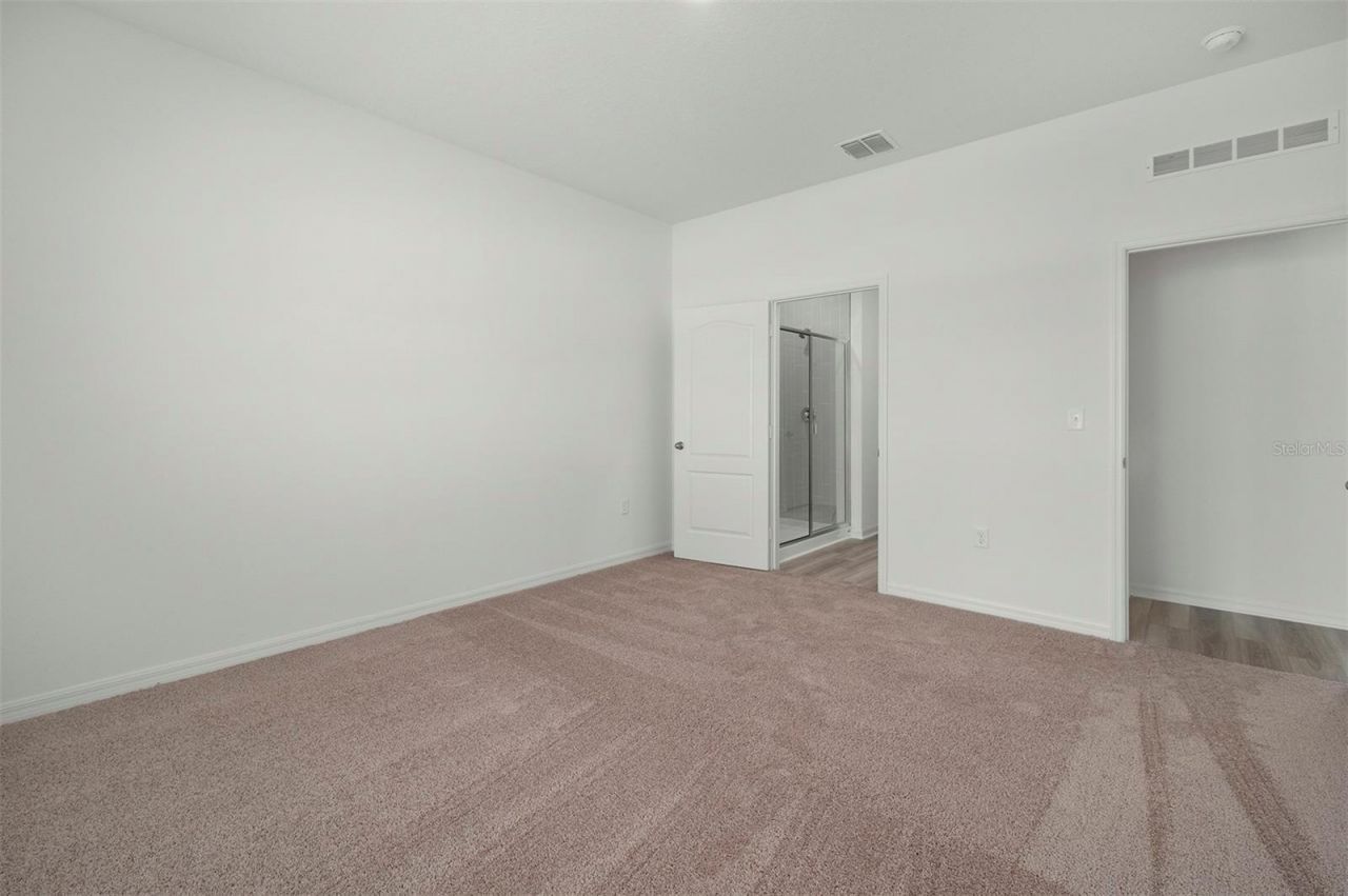13320 Tula Loop, Astatula, FL 34705 Photo
