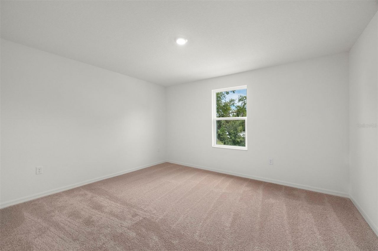 13320 Tula Loop, Astatula, FL 34705 Photo