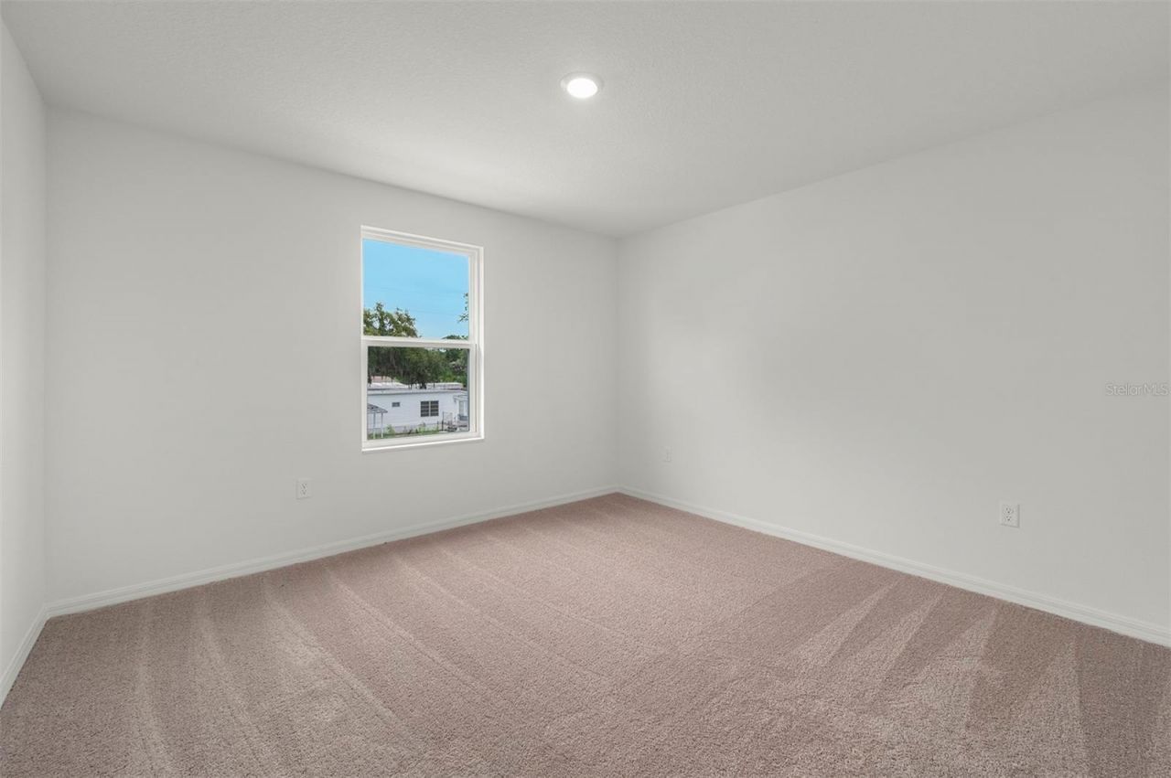 13320 Tula Loop, Astatula, FL 34705 Photo