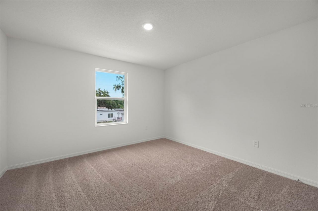 13320 Tula Loop, Astatula, FL 34705 Photo