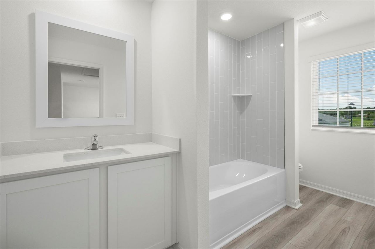 13320 Tula Loop, Astatula, FL 34705 Photo