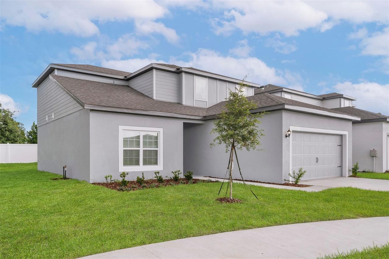 13320 Tula Loop, Astatula, FL 34705 Photo