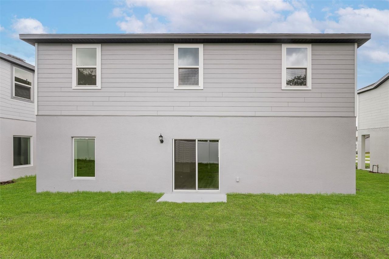 13320 Tula Loop, Astatula, FL 34705 Photo