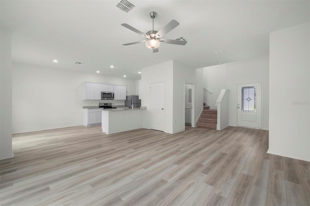13320 Tula Loop, Astatula, FL 34705 Photo