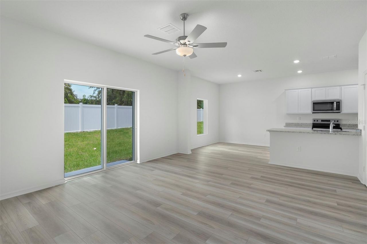 13320 Tula Loop, Astatula, FL 34705 Photo