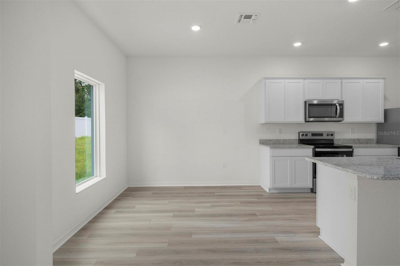 13320 Tula Loop, Astatula, FL 34705 Photo