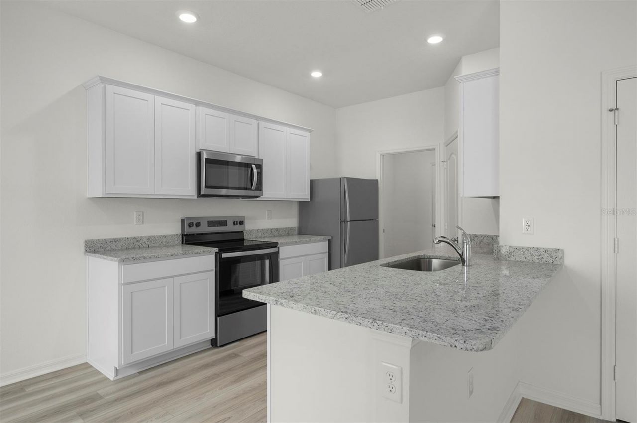 13320 Tula Loop, Astatula, FL 34705 Photo