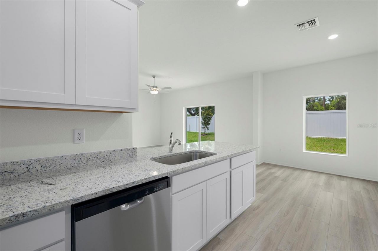 13320 Tula Loop, Astatula, FL 34705 Photo