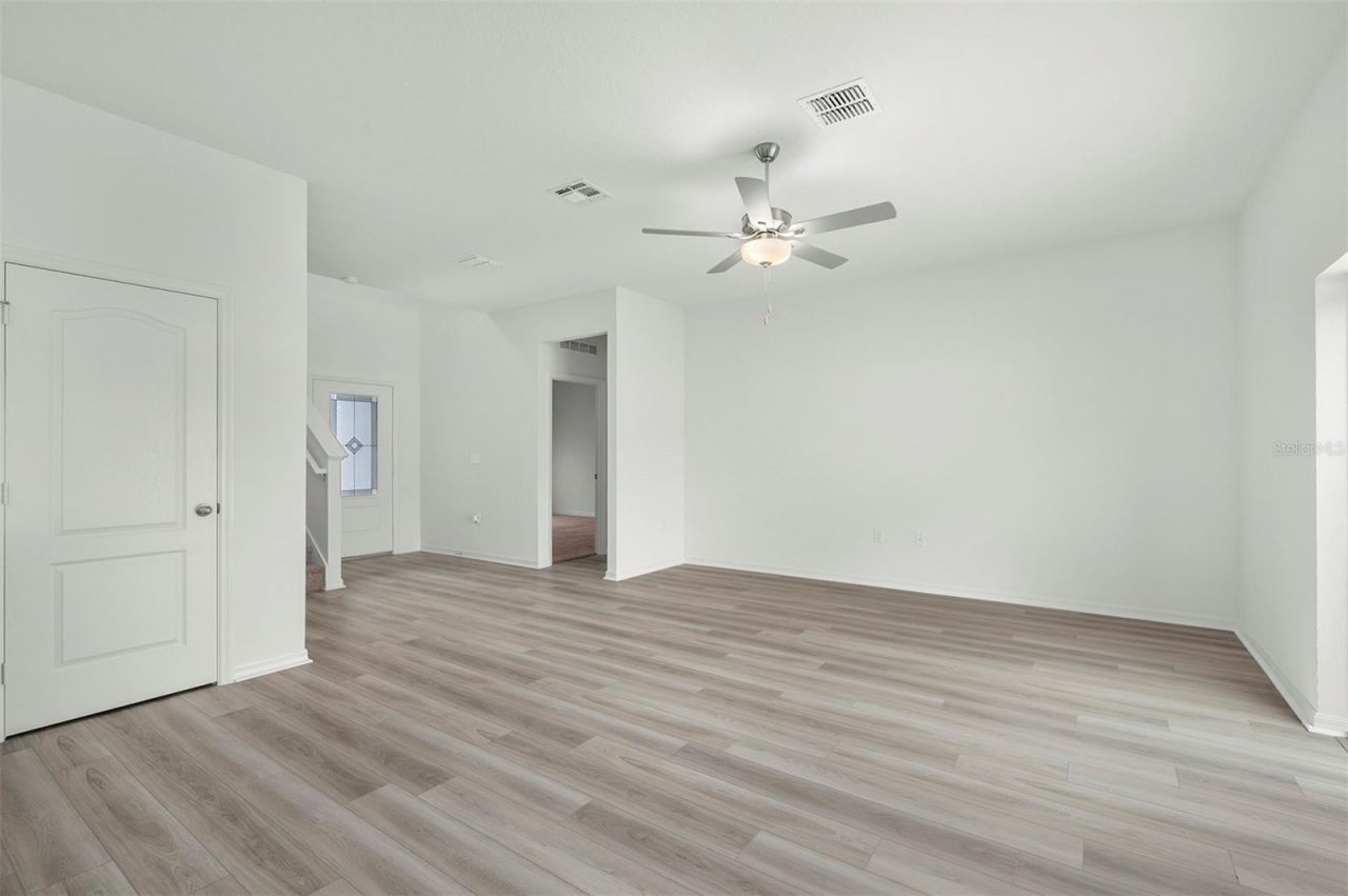 13320 Tula Loop, Astatula, FL 34705 Photo