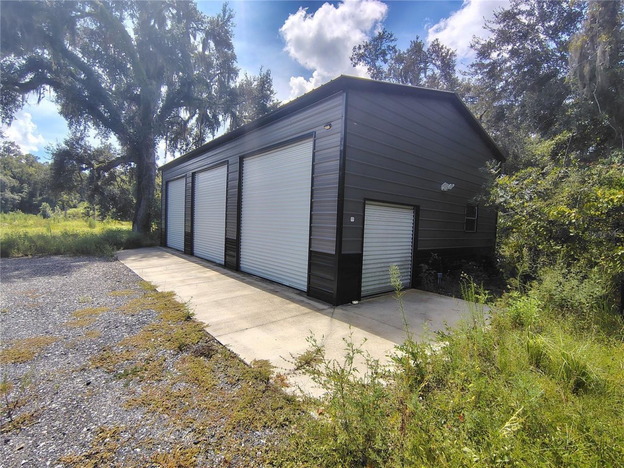 12537 SW 38th Way, Webster, FL 33597 Photo