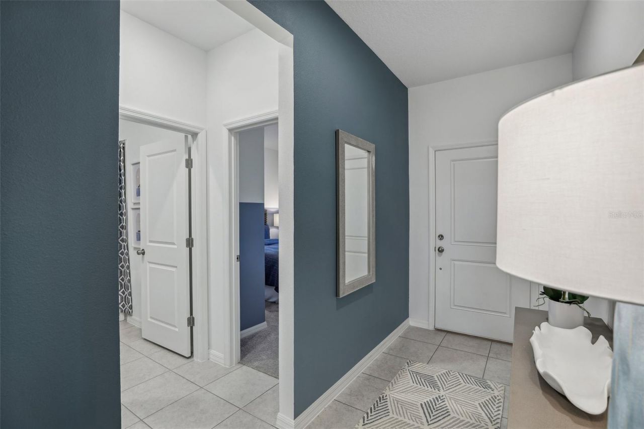 9190 Harris Hawk Drive, Leesburg, FL 34788 Photo