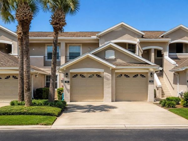 9416 MYRTLE CREEK LANE, Unit 702, ORLANDO, FL 32832