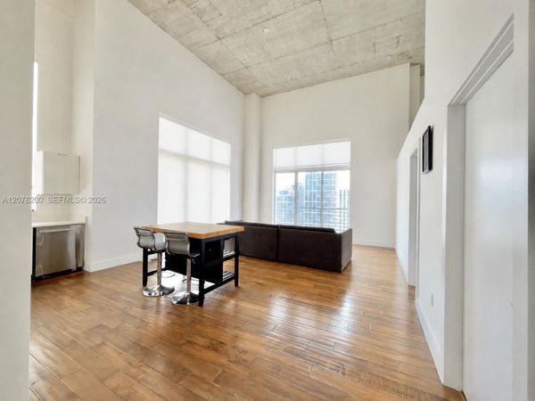 133 NE 2nd Ave , Unit 3513, Miami, FL 33132