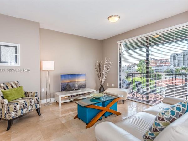 1650 Galiano St , Unit 408, Coral Gables, FL 33134