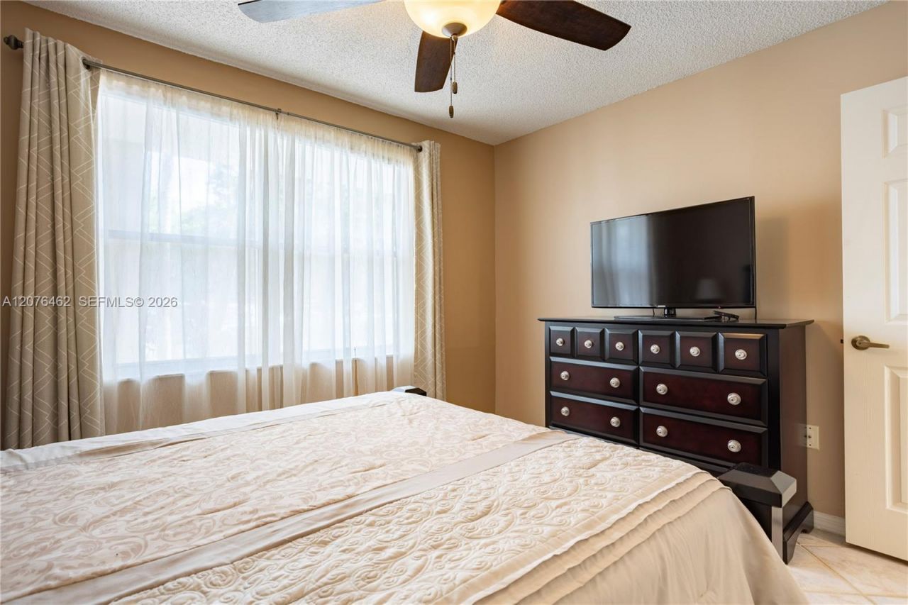 10346 NW 24th Pl, Unit 107, Sunrise, FL 33322 Photo