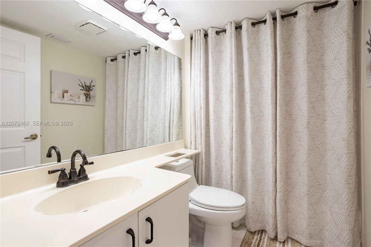 10346 NW 24th Pl, Unit 107, Sunrise, FL 33322 Photo