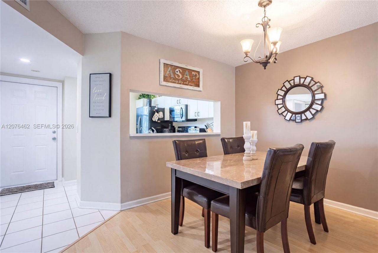 10346 NW 24th Pl, Unit 107, Sunrise, FL 33322 Photo